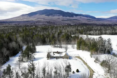102 Blanchard Hill Road Kingfield ME 04947