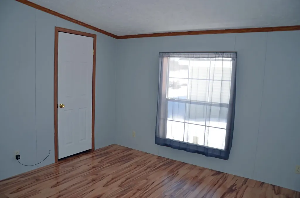 39 Tuelltown Road West Paris ME 04289
