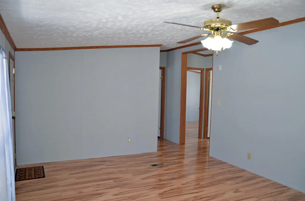 39 Tuelltown Road West Paris ME 04289