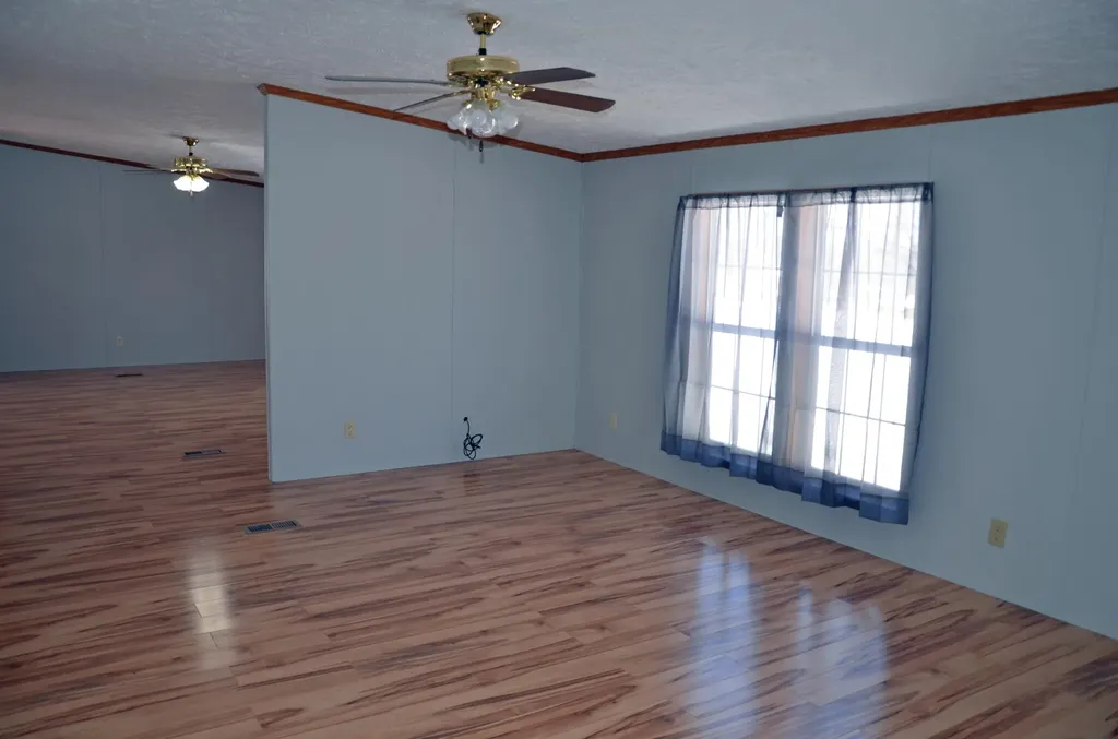 39 Tuelltown Road West Paris ME 04289