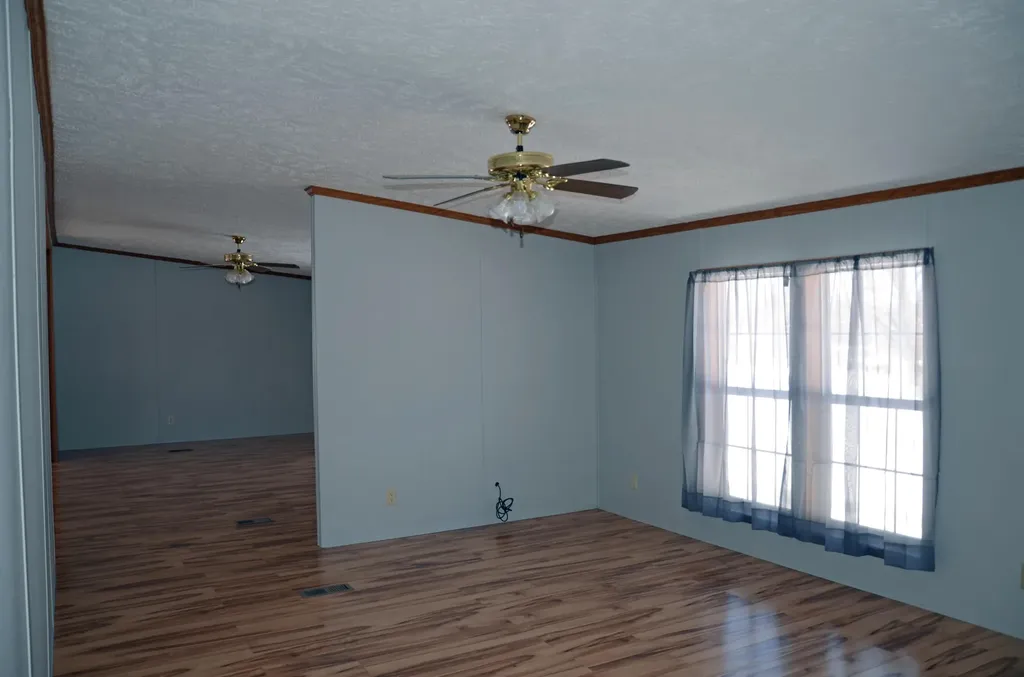 39 Tuelltown Road West Paris ME 04289