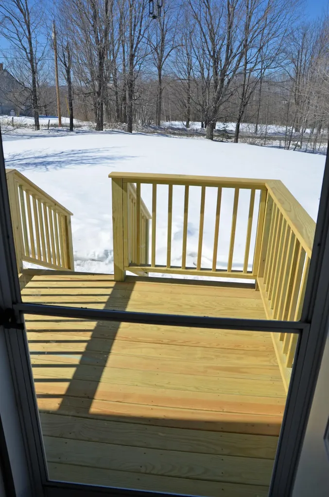 39 Tuelltown Road West Paris ME 04289