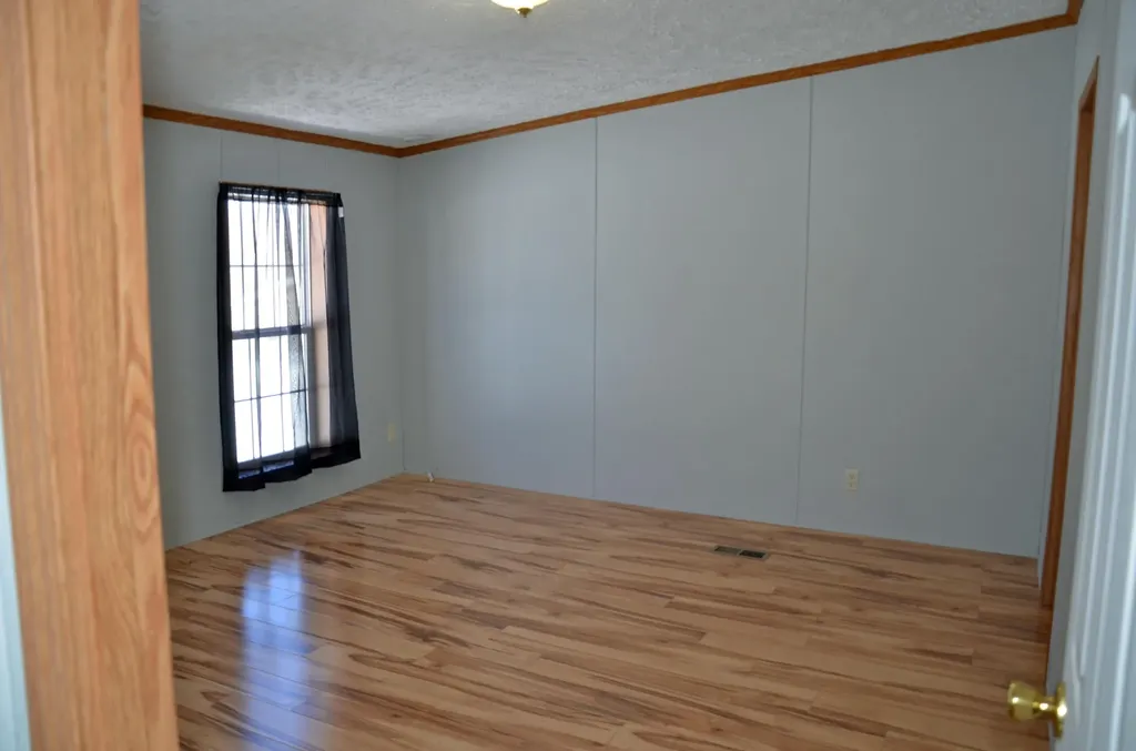 39 Tuelltown Road West Paris ME 04289