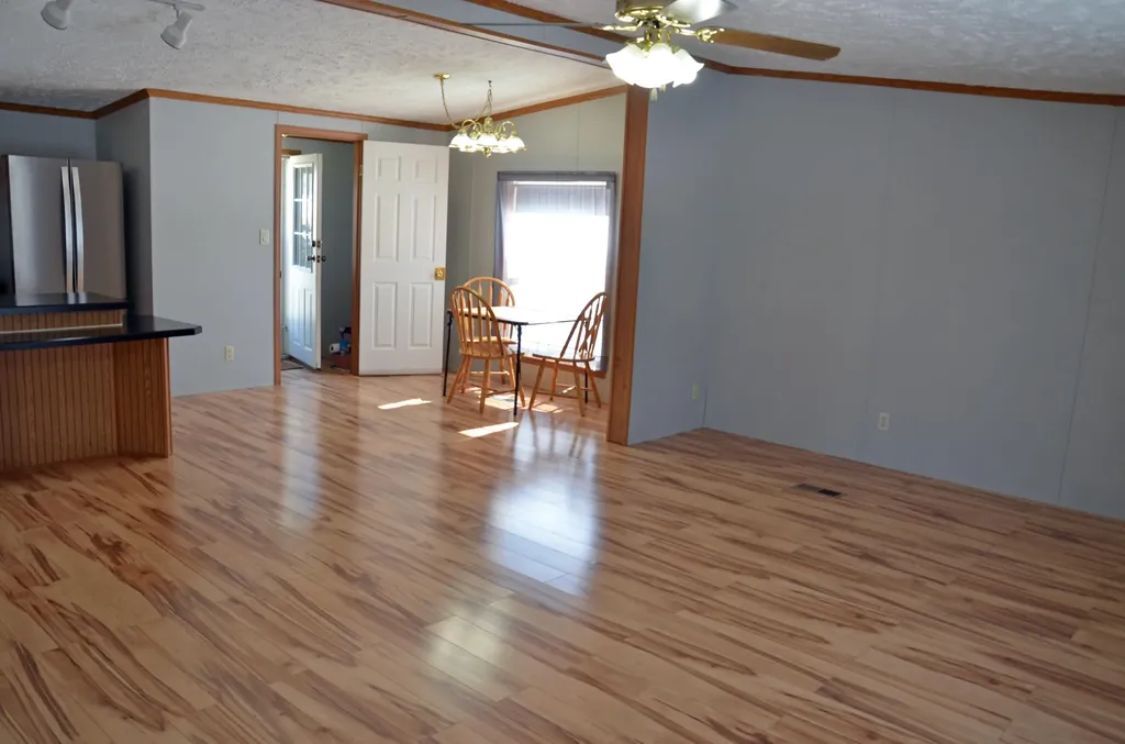 39 Tuelltown Road West Paris ME 04289