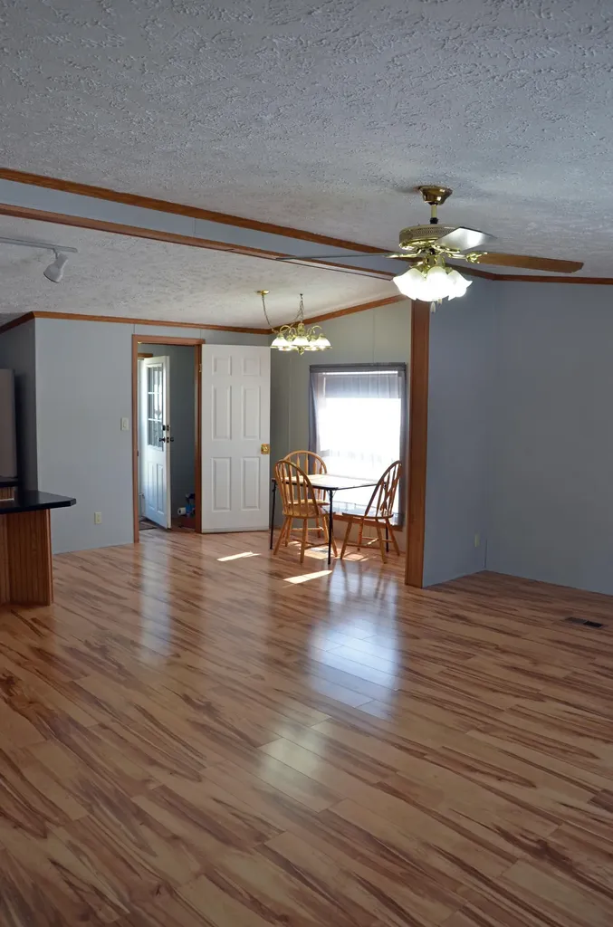 39 Tuelltown Road West Paris ME 04289