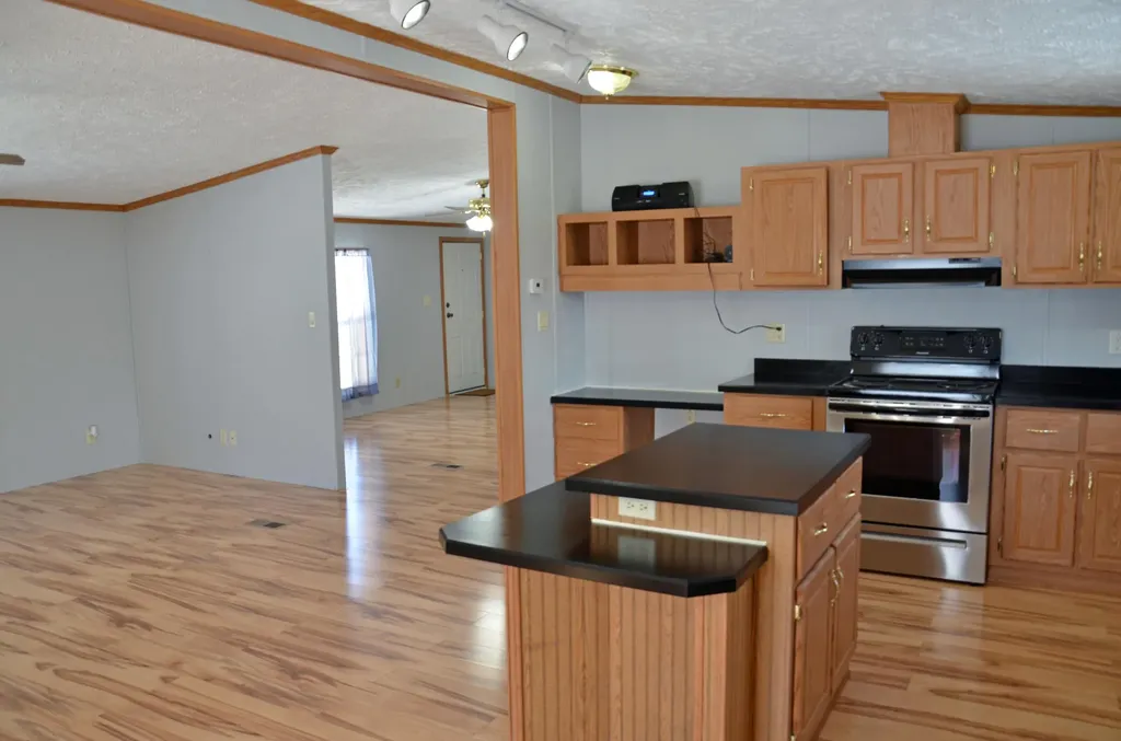 39 Tuelltown Road West Paris ME 04289