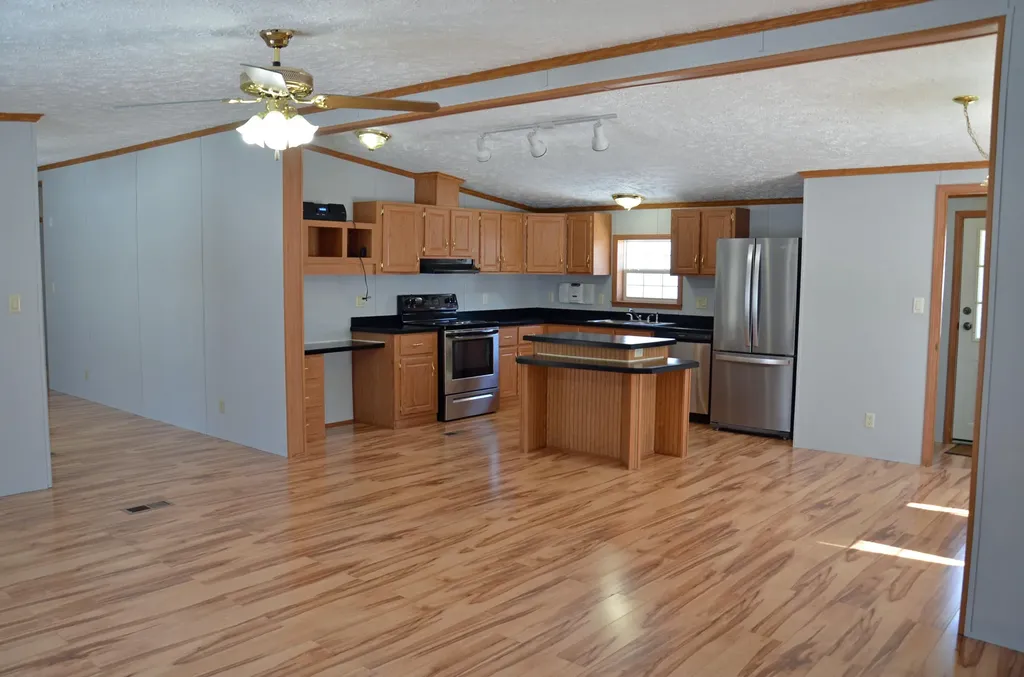 39 Tuelltown Road West Paris ME 04289