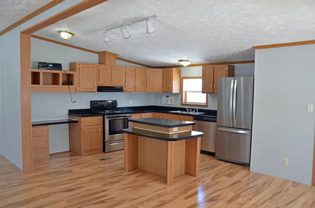 39 Tuelltown Road West Paris ME 04289