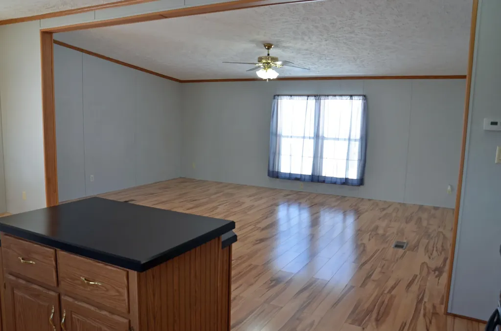 39 Tuelltown Road West Paris ME 04289