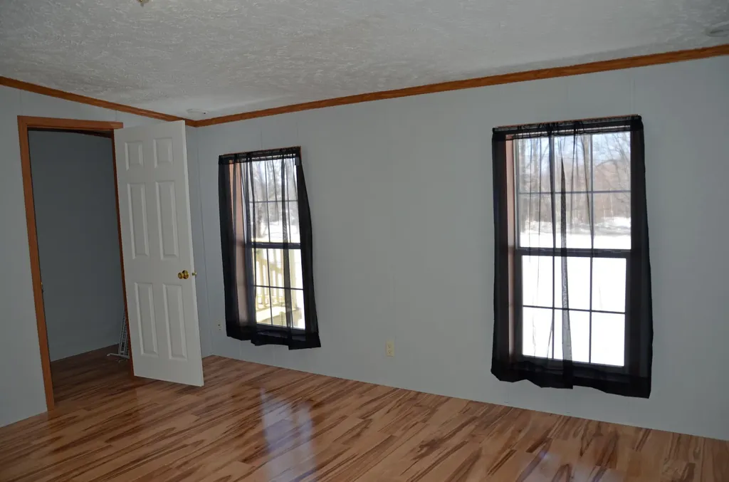 39 Tuelltown Road West Paris ME 04289