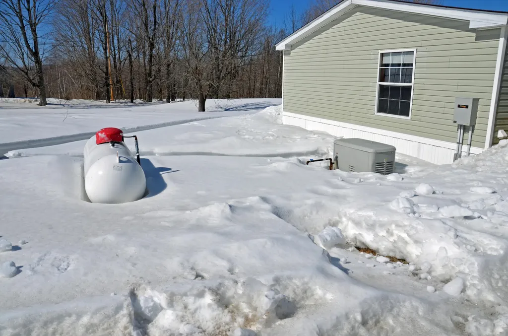 39 Tuelltown Road West Paris ME 04289