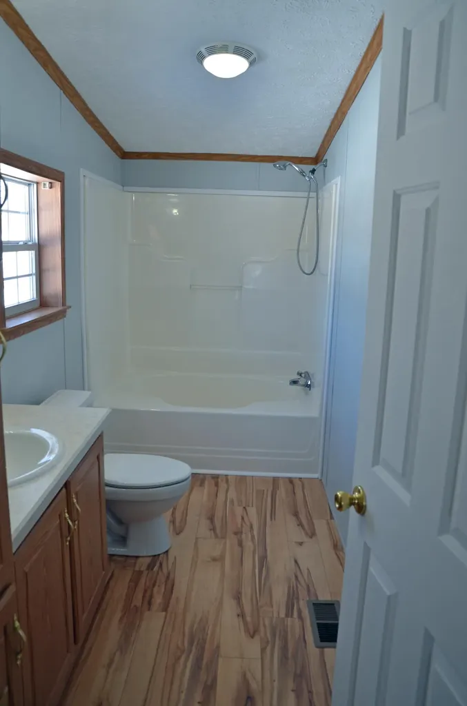 39 Tuelltown Road West Paris ME 04289