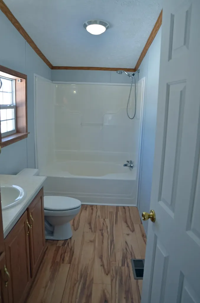39 Tuelltown Road West Paris ME 04289