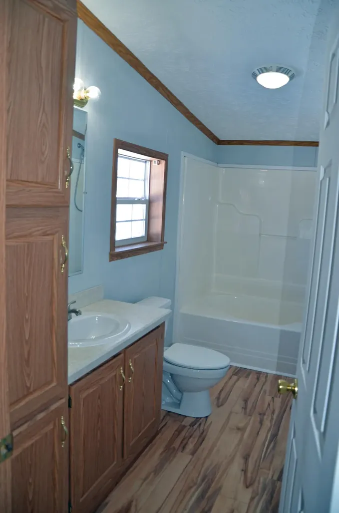 39 Tuelltown Road West Paris ME 04289