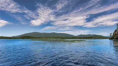 1858 Kennebago River Road Stetsontown Twp ME 04936