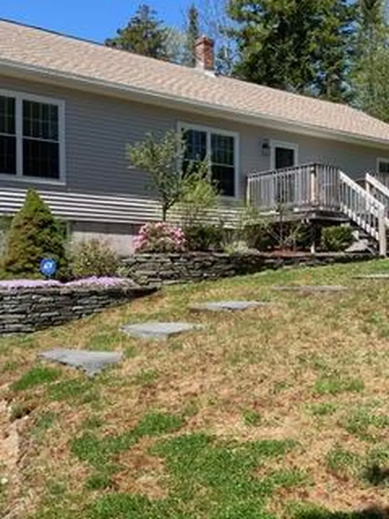 59 Alexis Road Ellsworth ME 04605