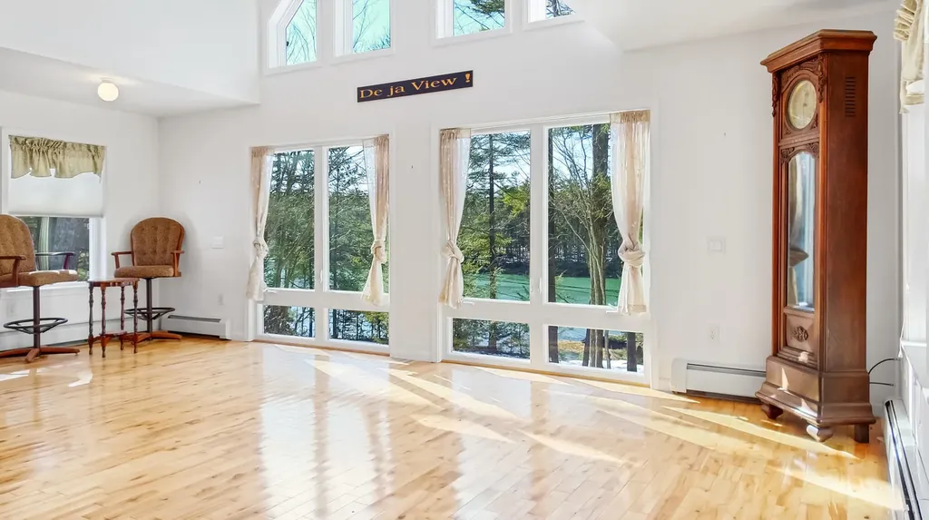 35 Rosedale Road West Bath ME 04530
