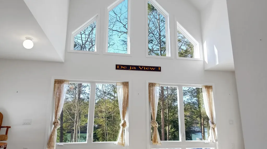 35 Rosedale Road West Bath ME 04530