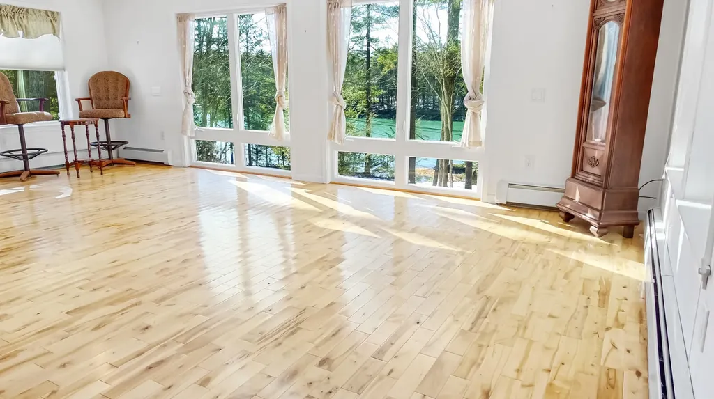 35 Rosedale Road West Bath ME 04530