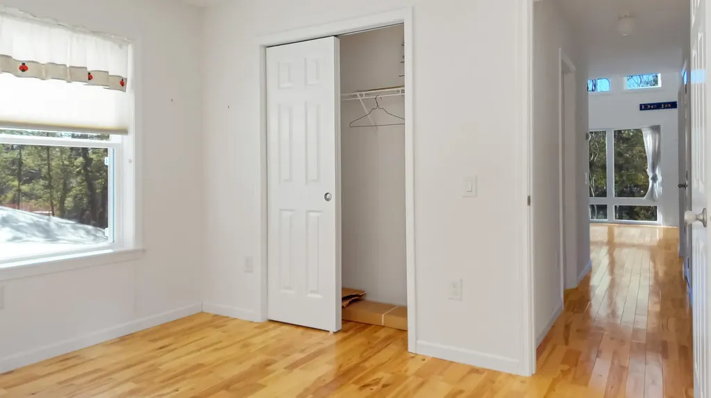 35 Rosedale Road West Bath ME 04530