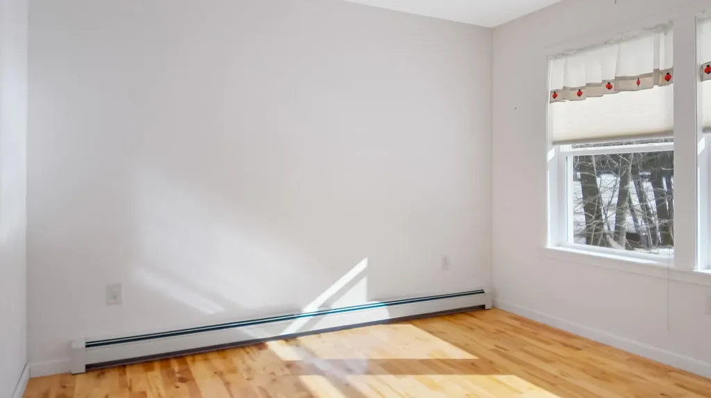 35 Rosedale Road West Bath ME 04530