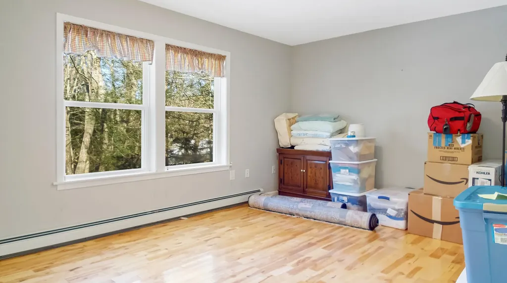 35 Rosedale Road West Bath ME 04530