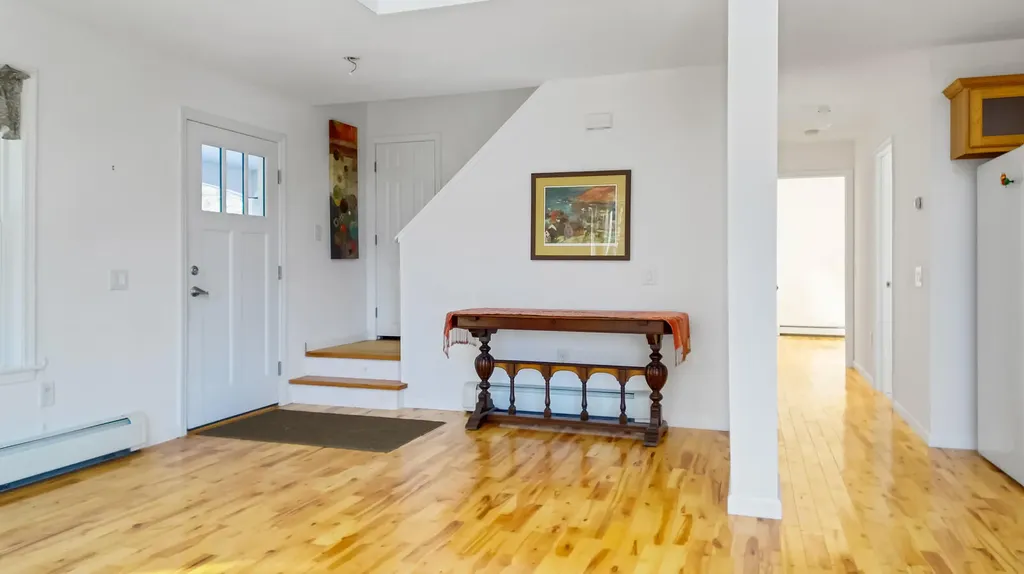 35 Rosedale Road West Bath ME 04530