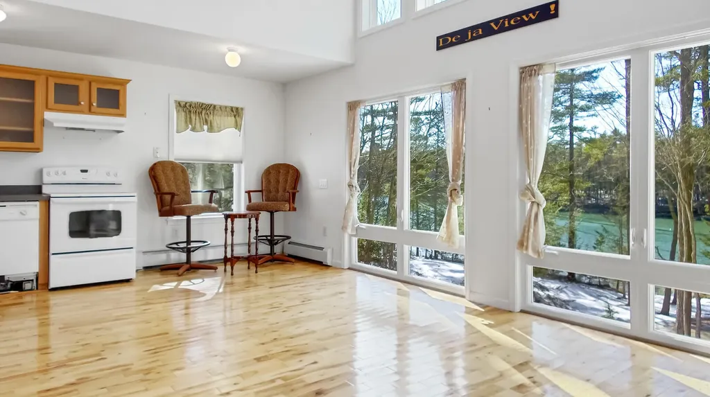 35 Rosedale Road West Bath ME 04530