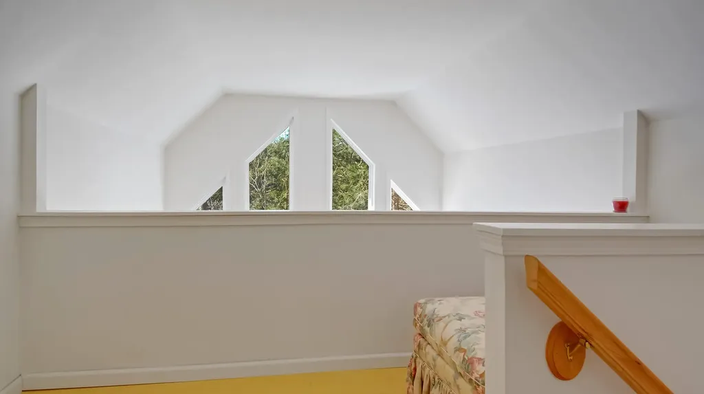 35 Rosedale Road West Bath ME 04530