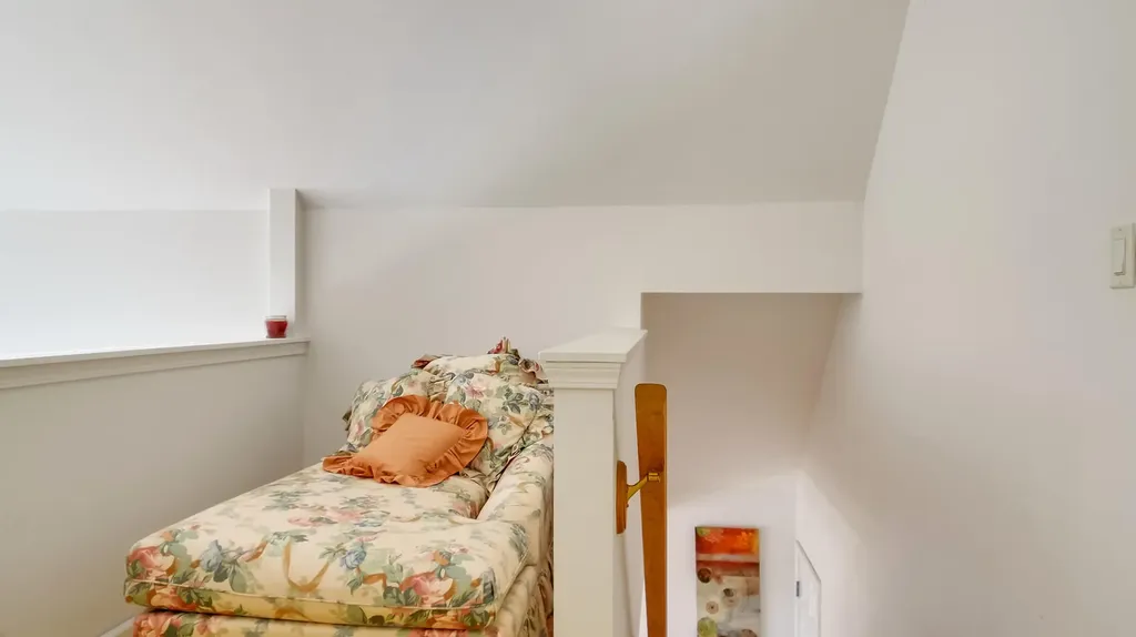 35 Rosedale Road West Bath ME 04530