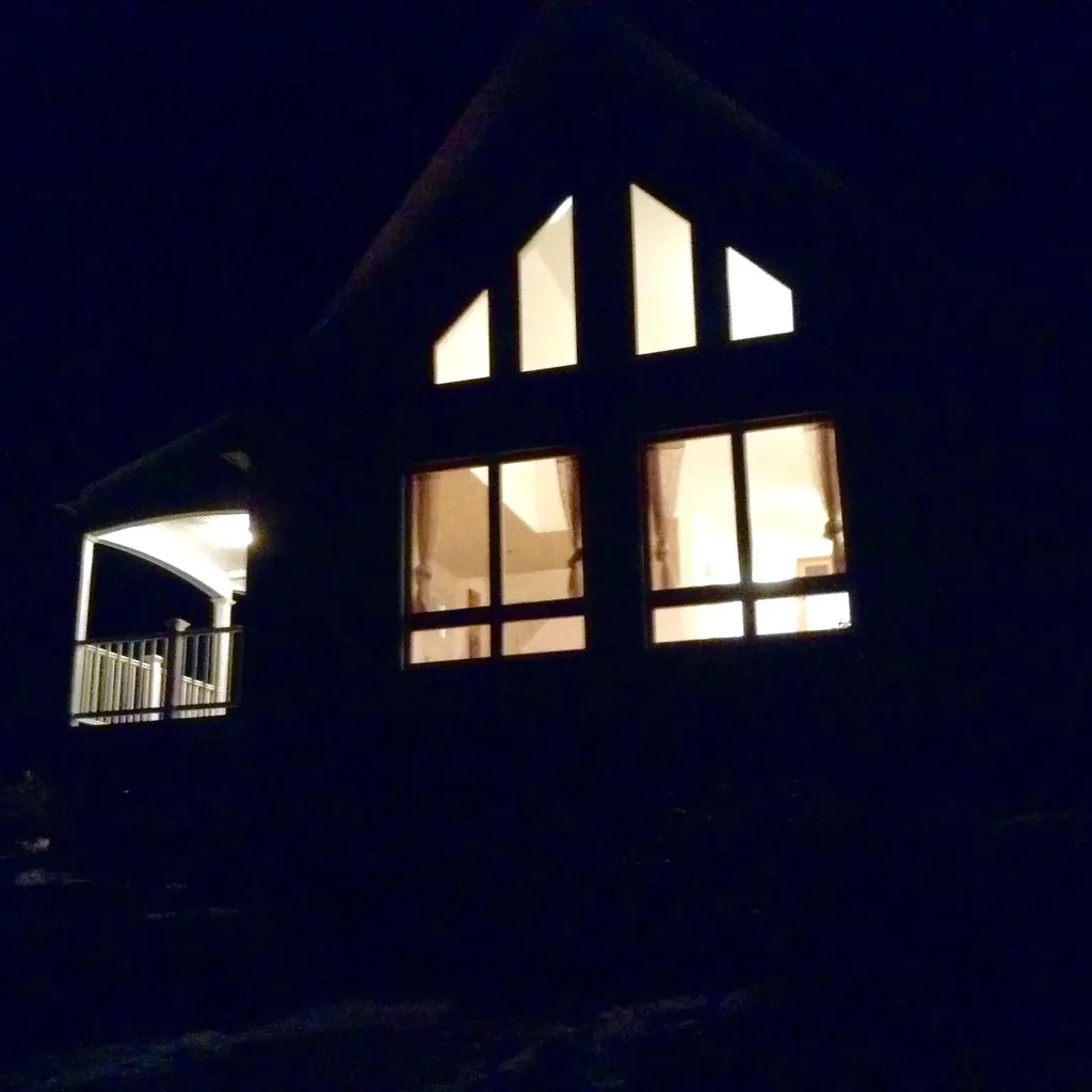 35 Rosedale Road West Bath ME 04530