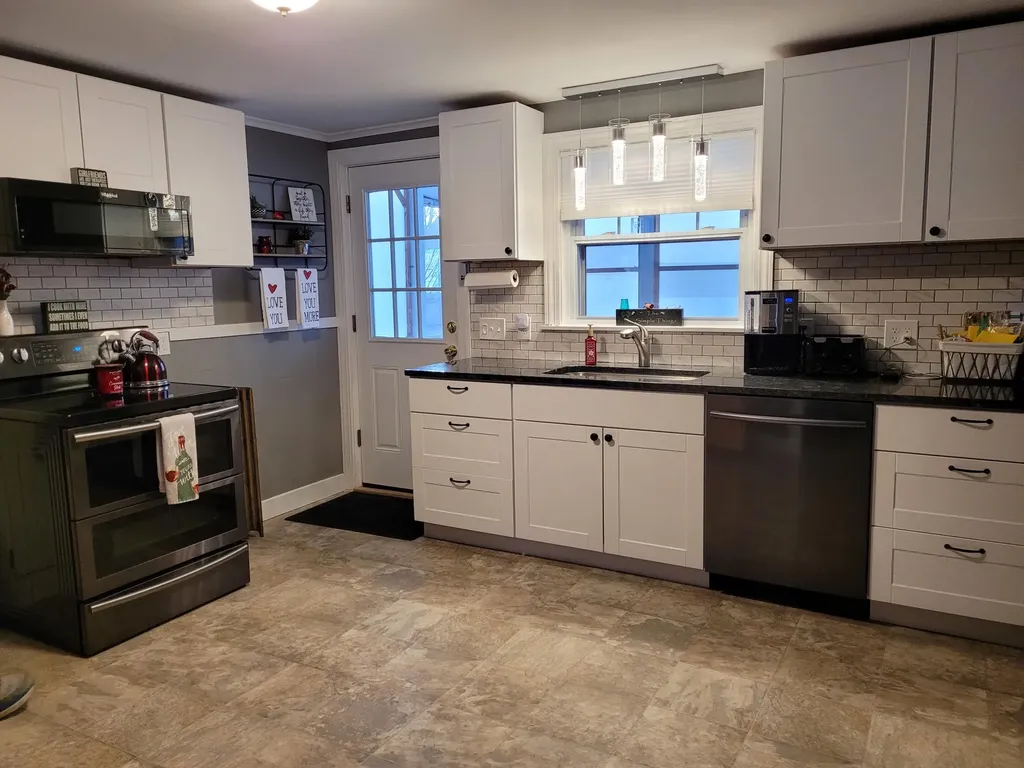 11 Verdun Street Fairfield ME 04937