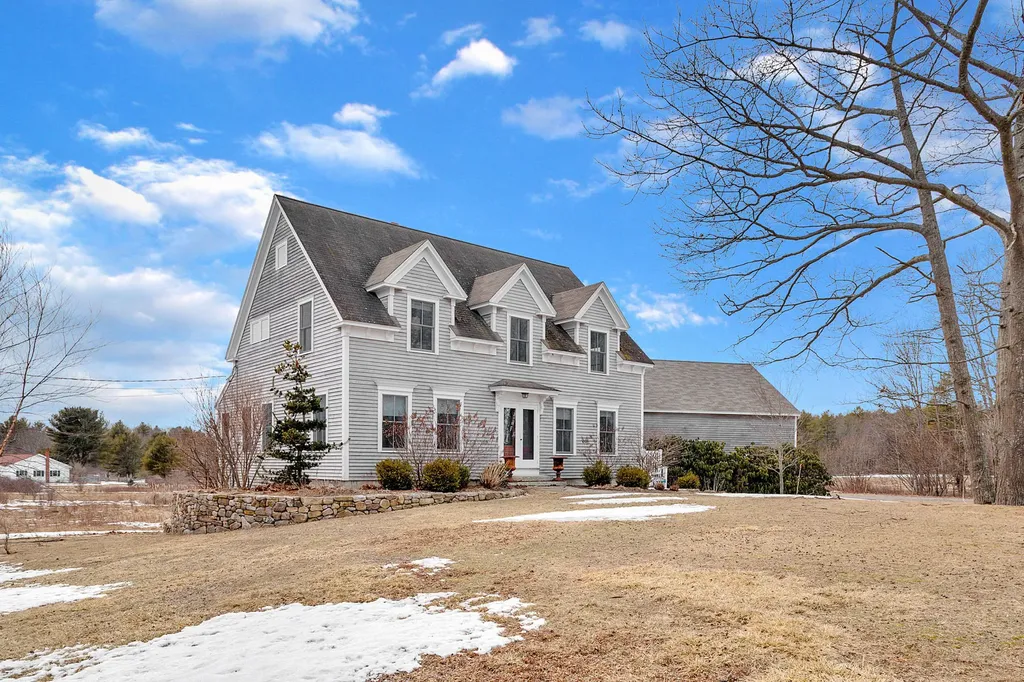456 West Street Biddeford ME 04005