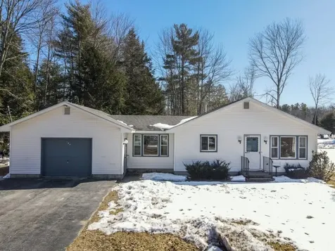 109 Jenkins Road Saco ME 04072