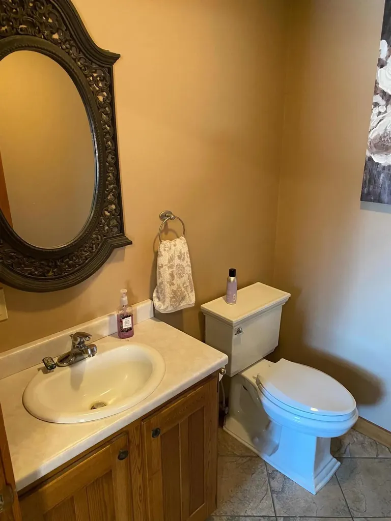 423 Madison Road Norridgewock ME 04957