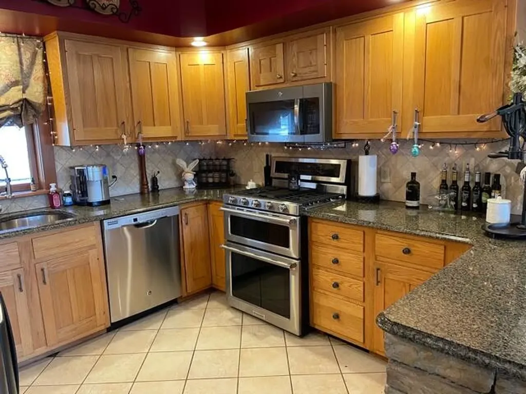 423 Madison Road Norridgewock ME 04957