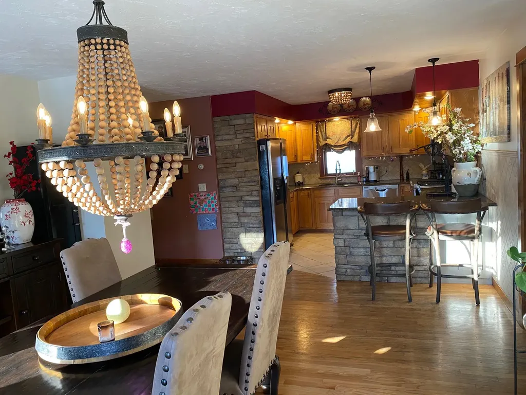 423 Madison Road Norridgewock ME 04957