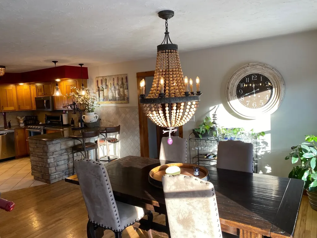 423 Madison Road Norridgewock ME 04957
