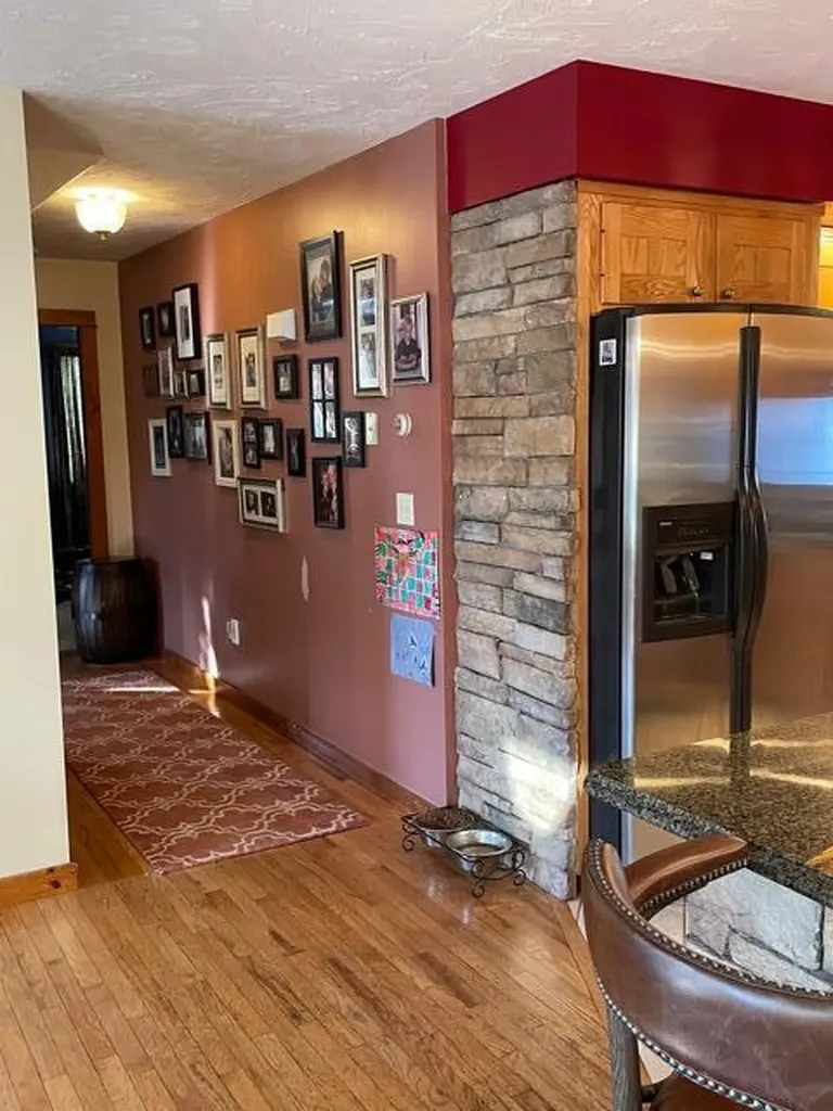 423 Madison Road Norridgewock ME 04957