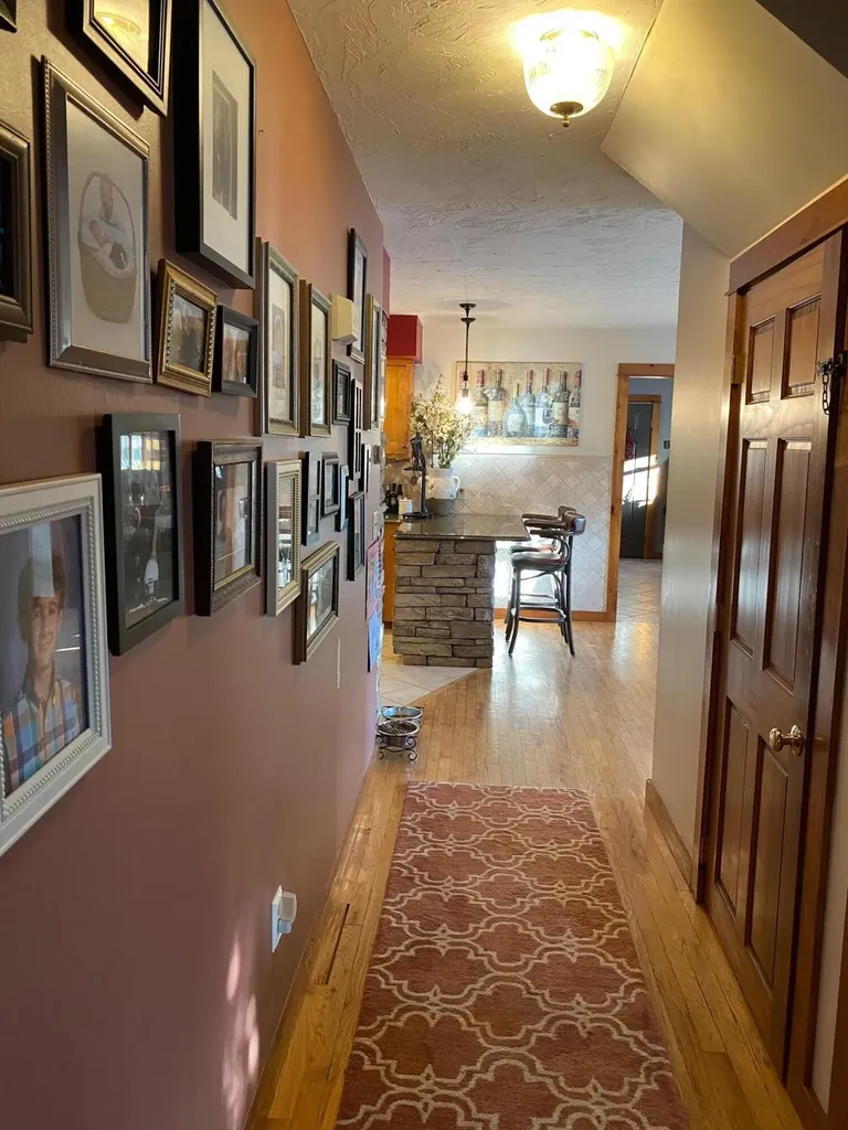 423 Madison Road Norridgewock ME 04957