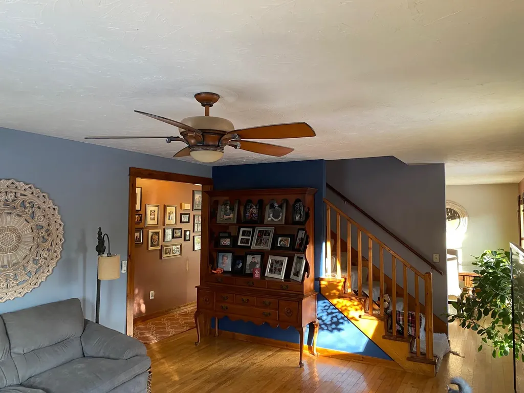 423 Madison Road Norridgewock ME 04957