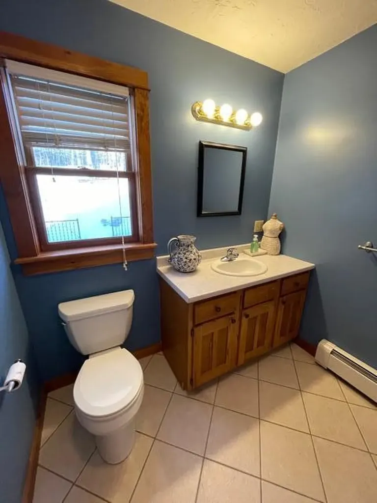 423 Madison Road Norridgewock ME 04957