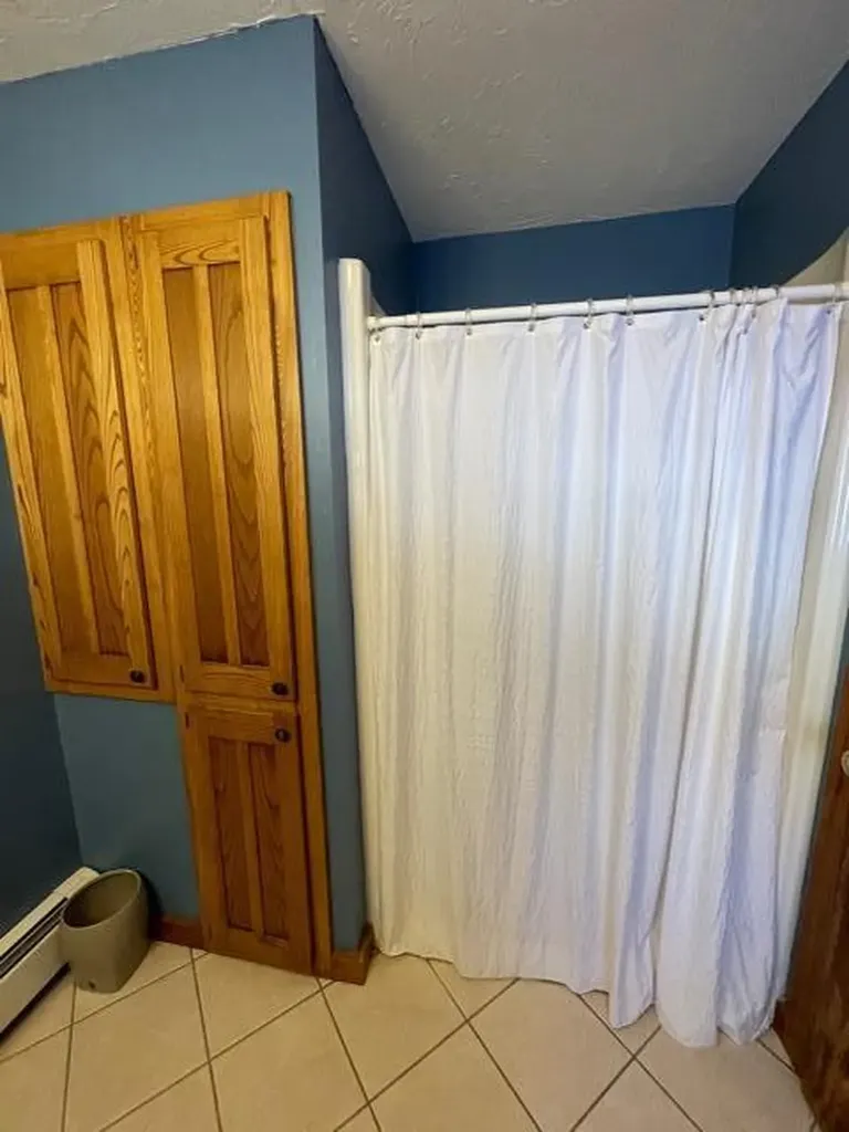 423 Madison Road Norridgewock ME 04957