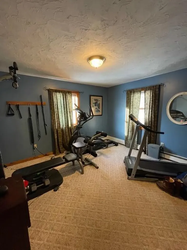 423 Madison Road Norridgewock ME 04957