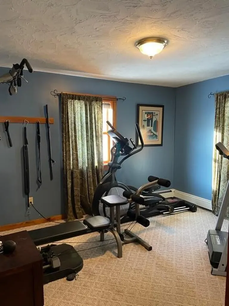 423 Madison Road Norridgewock ME 04957