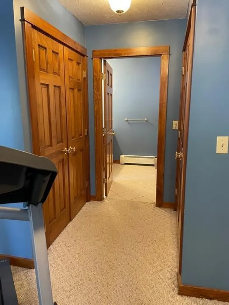 423 Madison Road Norridgewock ME 04957