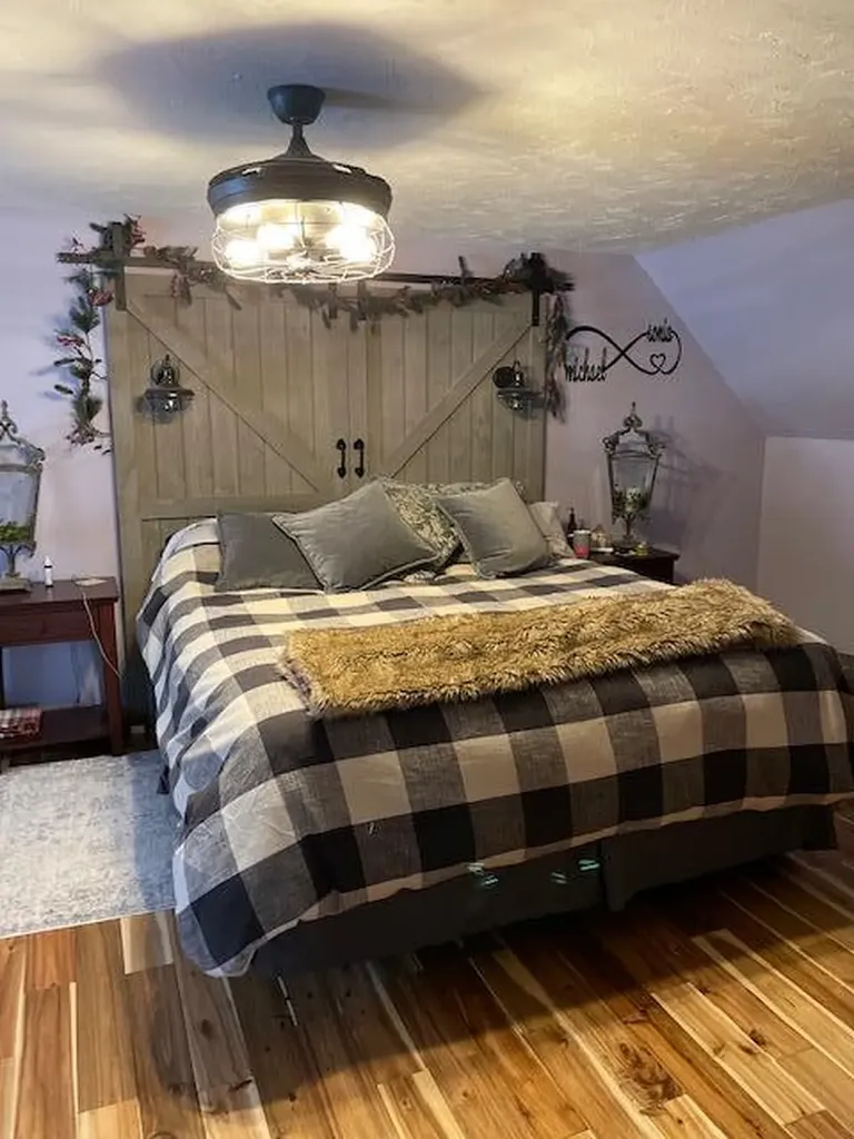 423 Madison Road Norridgewock ME 04957