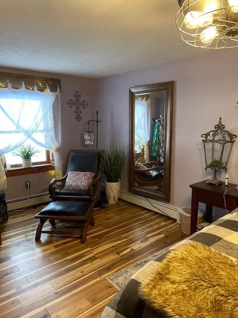 423 Madison Road Norridgewock ME 04957