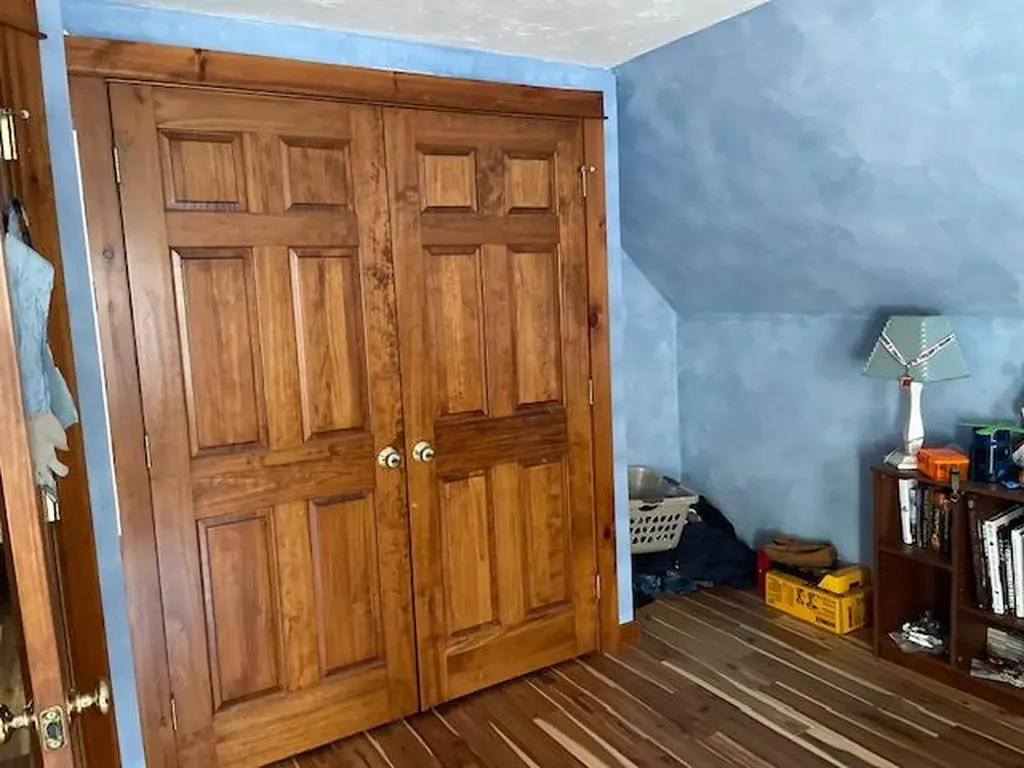 423 Madison Road Norridgewock ME 04957