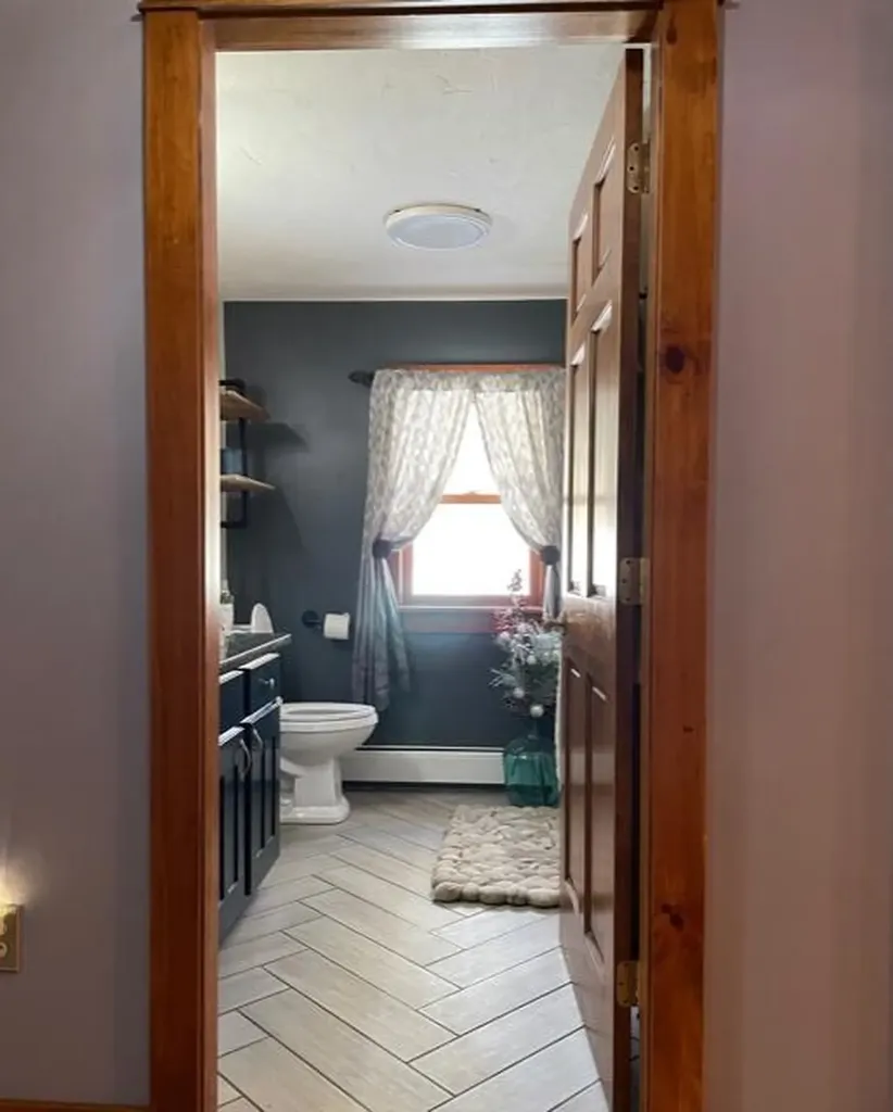423 Madison Road Norridgewock ME 04957